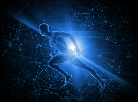 Pulsed Electromagnetic Field (PEMF) Therapy