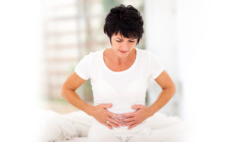 Why You’re Taking “The Basics”: Plant Sterols, Cod Liver Oil, Taurine and Lecithin