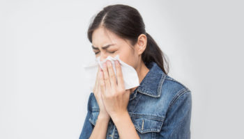 Dr. Reddy’s Flu Preventing Tips