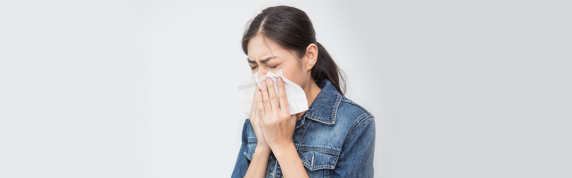 Dr. Reddy’s Flu Preventing Tips