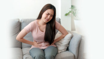 Naturopathic medical approaches to menstrual irregularities