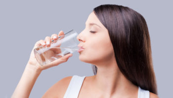 Water as Medicine. Heal your body for pennies a day.