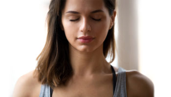 Breathing. You’re Doing It Wrong!