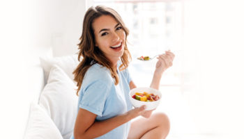 Why The Candida Diet Doesn’t Work