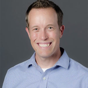Dr. Matthew T. Reddy | Reddy Natural Medicine