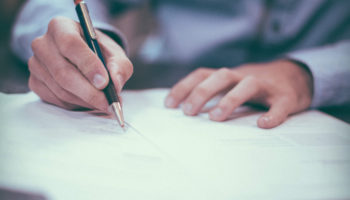 Colorado Legally Recognizes Naturopathic Medicine