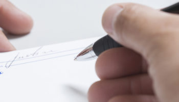 Early Heart Disease Detection