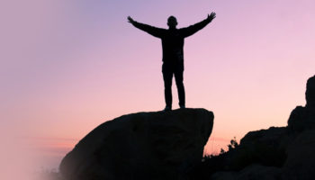 I’m Living the Dream!