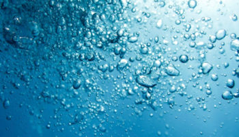 Warming Sock Treatment Explained!