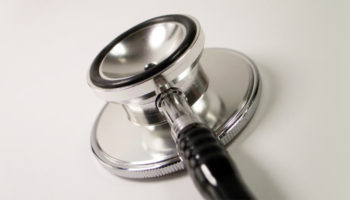 You Are Not Your Diagnosis