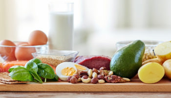 You NEED to have more of this is your diet!