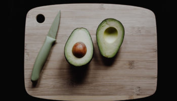 The Keto Diet: Fad or Fabulous?