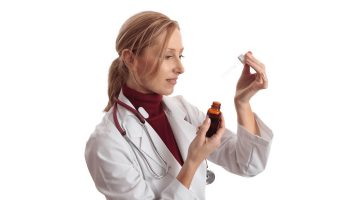 All You Need to Know About Naturopathic Medicine