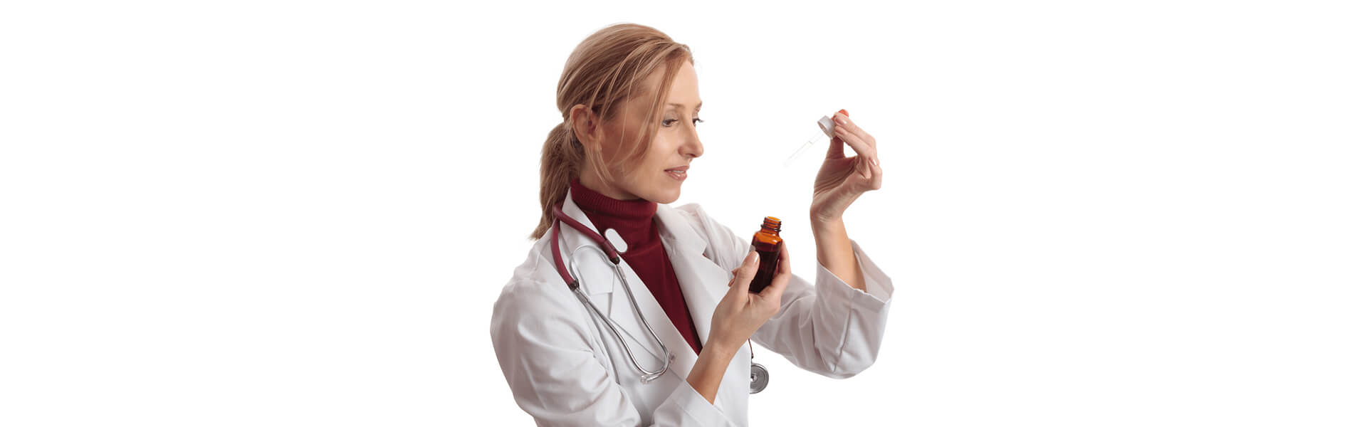All You Need to Know About Naturopathic Medicine