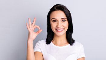 What is Detox Program?