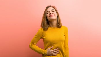 Don’t Forget About Your Bile!