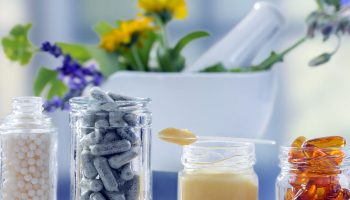 The Truth about Naturopathic Treatment