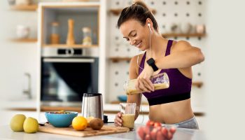 Detox Yourself This New Year from Various Shortcomings That Harms Your Health