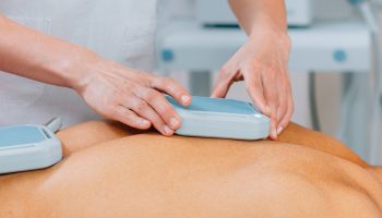 Benefits of the PEMF Therapy to the Body