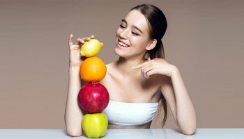 How to Keep Your Skin Radiant through a Detox Program