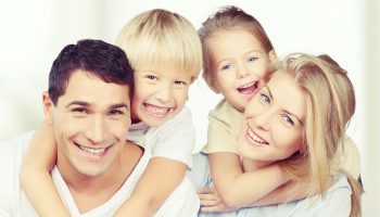 Developing a Good Family Wellness Program