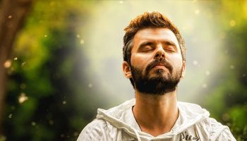 Reconnective Healing Guide: What is It and How Does It Work?