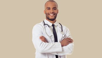 What Does a Functional Medicine Doctor Do?