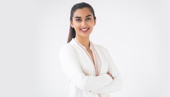 Naturopathic Vs. Allopathic Medicine; How Do They Differ?