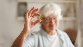 What Is Reconnective Healing? How Is It Beneficial?