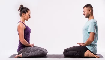 Understanding the Mind-Body Connection