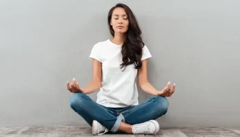 How Reconnective Healing Taps into the Body’s Natural Wisdom