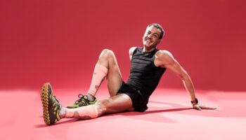 How Ozone Therapy Can Enhance Athletic Performance and Recovery