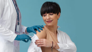 Can Ozone Therapy Help with Lyme Disease?