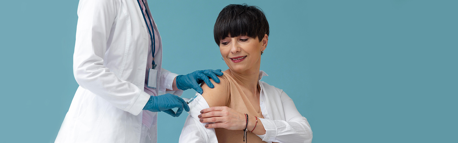Can Ozone Therapy Help with Lyme Disease?