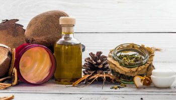Treating Illness at Its Source: The Functional Medicine Approach