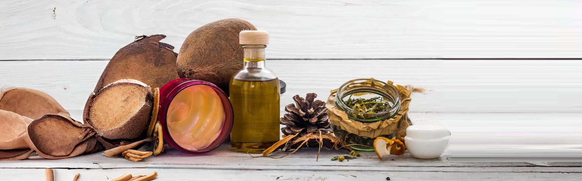 Treating Illness at Its Source: The Functional Medicine Approach