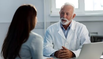 How EBOO Therapy Helps Combat Chronic Inflammation