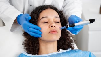 What to Expect During and After EBOO Therapy in Louisville, CO