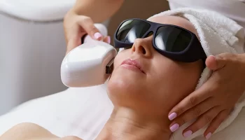 How Ozone Therapy Is Transforming the Treatment of Infections