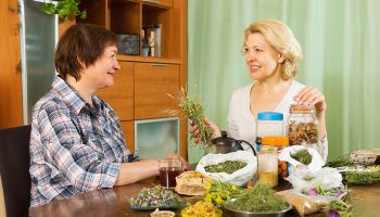 What Does a Naturopathic Doctor Treat? A Complete Guide to Natural Medicine